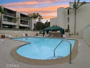 6455 La Jolla Boulevard 206, La Jolla (san Diego) CA 92037