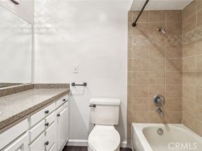 6455 La Jolla Boulevard 206, La Jolla (san Diego) CA 92037