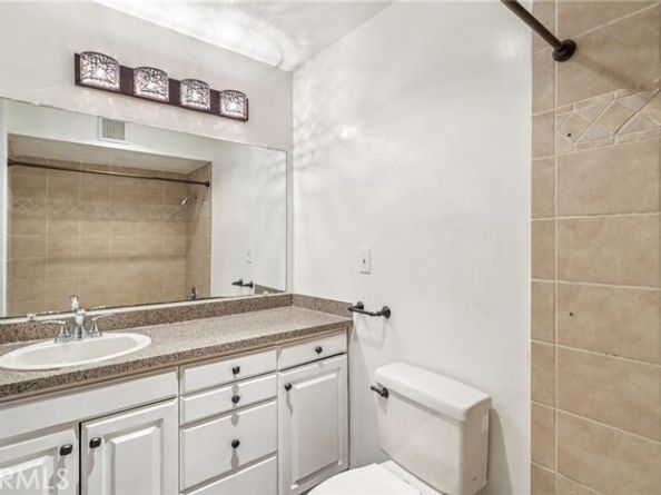 6455 La Jolla Boulevard 206, La Jolla (san Diego) CA 92037