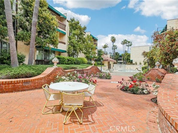 6455 La Jolla Boulevard 206, La Jolla (san Diego) CA 92037