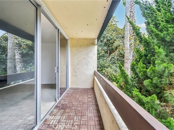 6455 La Jolla Boulevard 206, La Jolla (san Diego) CA 92037