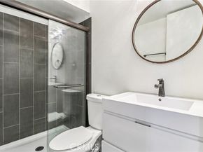 6455 La Jolla Boulevard 206, La Jolla (san Diego) CA 92037