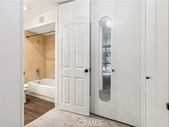 6455 La Jolla Boulevard 206, La Jolla (san Diego) CA 92037