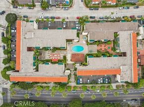 6455 La Jolla Boulevard 206, La Jolla (san Diego) CA 92037