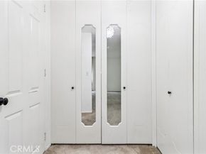 6455 La Jolla Boulevard 206, La Jolla (san Diego) CA 92037