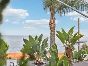 6455 La Jolla Boulevard 206, La Jolla (san Diego) CA 92037