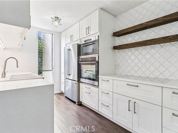 6455 La Jolla Boulevard 206, La Jolla (san Diego) CA 92037
