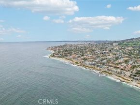 6455 La Jolla Boulevard 206, La Jolla (san Diego) CA 92037