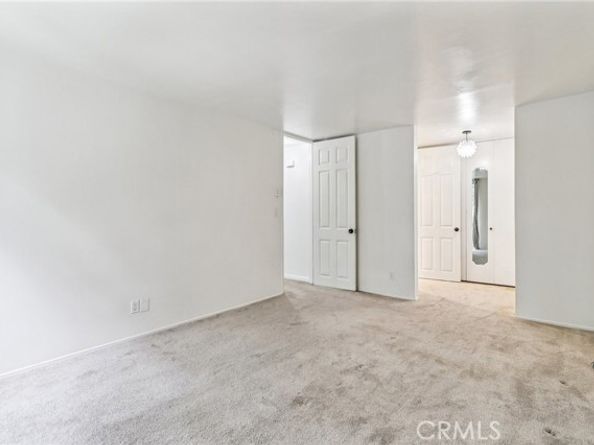 6455 La Jolla Boulevard 206, La Jolla (san Diego) CA 92037