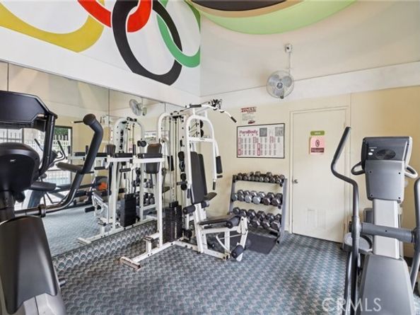 6455 La Jolla Boulevard 206, La Jolla (san Diego) CA 92037