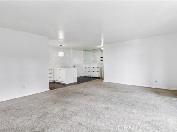 6455 La Jolla Boulevard 206, La Jolla (san Diego) CA 92037