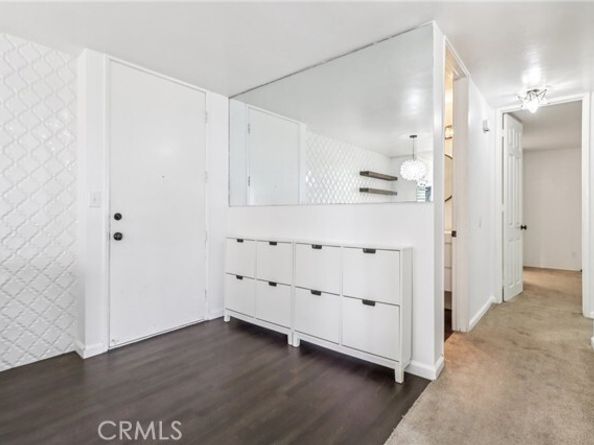 6455 La Jolla Boulevard 206, La Jolla (san Diego) CA 92037