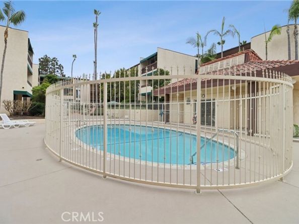 6455 La Jolla Boulevard 206, La Jolla (san Diego) CA 92037