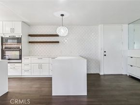 6455 La Jolla Boulevard 206, La Jolla (san Diego) CA 92037