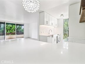 6455 La Jolla Boulevard 206, La Jolla (san Diego) CA 92037