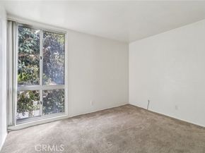 6455 La Jolla Boulevard 206, La Jolla (san Diego) CA 92037