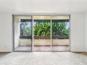 6455 La Jolla Boulevard 206, La Jolla (san Diego) CA 92037