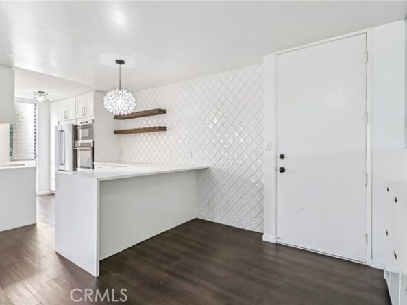 6455 La Jolla Boulevard 206, La Jolla (san Diego) CA 92037
