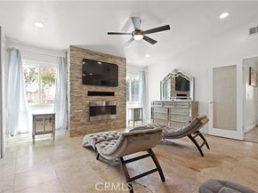 1107 Woodbury Drive, Harbor City (los Angeles) CA 90710