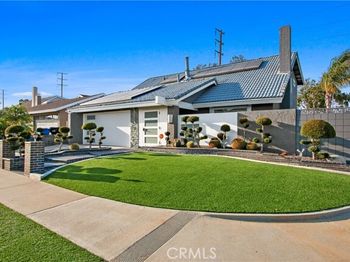 1107 Woodbury Drive