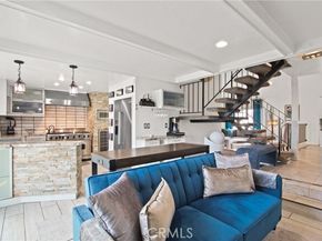 1107 Woodbury Drive, Harbor City (los Angeles) CA 90710