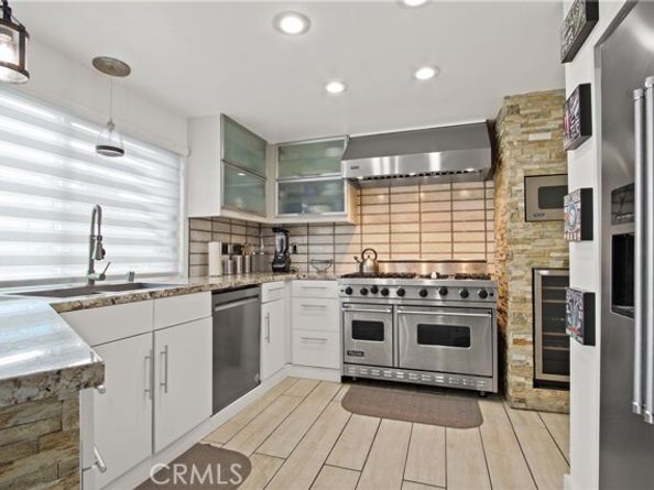 1107 Woodbury Drive, Harbor City (los Angeles) CA 90710
