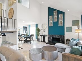 1107 Woodbury Drive, Harbor City (los Angeles) CA 90710