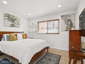 1107 Woodbury Drive, Harbor City (los Angeles) CA 90710