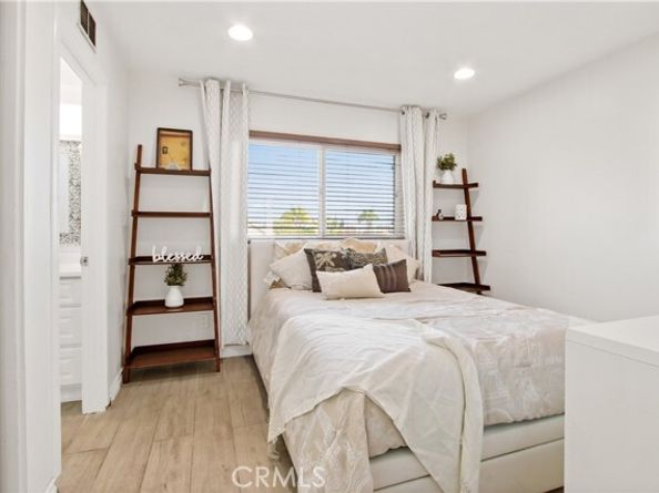 1107 Woodbury Drive, Harbor City (los Angeles) CA 90710