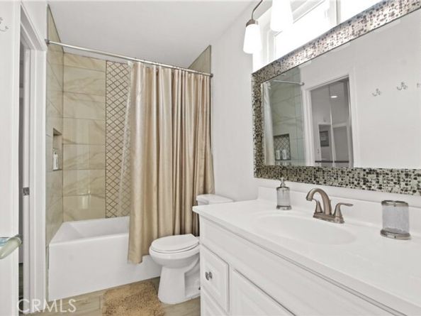 1107 Woodbury Drive, Harbor City (los Angeles) CA 90710