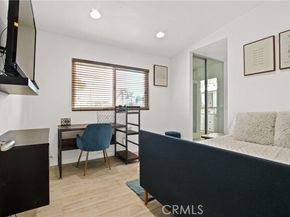 1107 Woodbury Drive, Harbor City (los Angeles) CA 90710