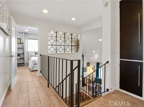 1107 Woodbury Drive, Harbor City (los Angeles) CA 90710