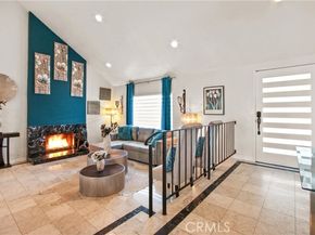 1107 Woodbury Drive, Harbor City (los Angeles) CA 90710