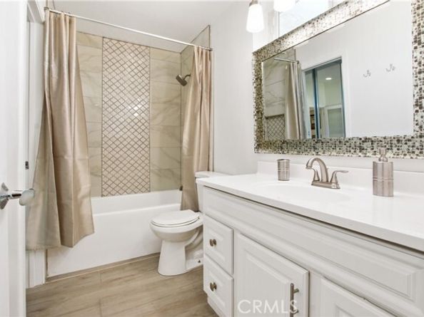 1107 Woodbury Drive, Harbor City (los Angeles) CA 90710