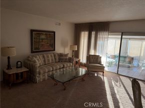 8603 Laurel Avenue, Whittier CA 90605