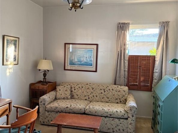 8603 Laurel Avenue, Whittier CA 90605