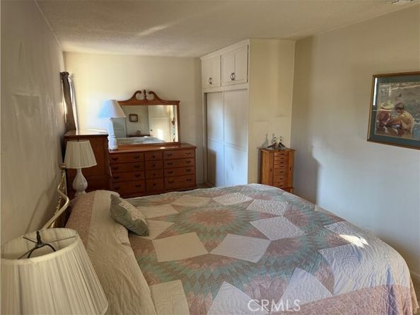 8603 Laurel Avenue, Whittier CA 90605