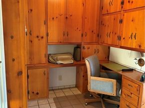 8603 Laurel Avenue, Whittier CA 90605