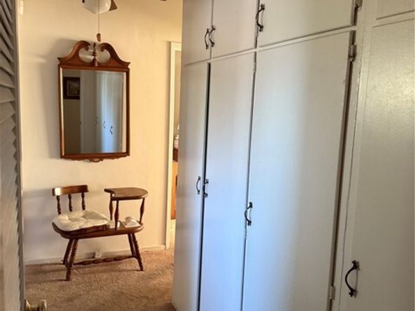 8603 Laurel Avenue, Whittier CA 90605