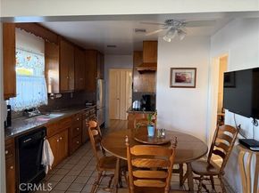 8603 Laurel Avenue, Whittier CA 90605