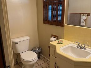 8603 Laurel Avenue, Whittier CA 90605
