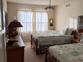 8603 Laurel Avenue, Whittier CA 90605