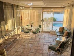8603 Laurel Avenue, Whittier CA 90605