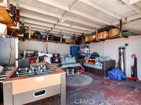 7545 White Oak Avenue, Reseda (los Angeles) CA 91335