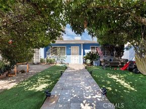 7545 White Oak Avenue, Reseda (los Angeles) CA 91335