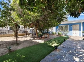 7545 White Oak Avenue, Reseda (los Angeles) CA 91335