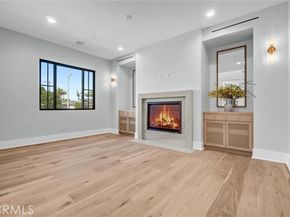 3312 Kenilworth Drive, Rossmoor Socal CA 90720