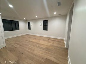 3312 Kenilworth Drive, Rossmoor Socal CA 90720