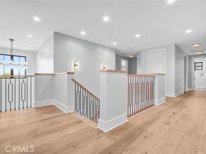 3312 Kenilworth Drive, Rossmoor Socal CA 90720