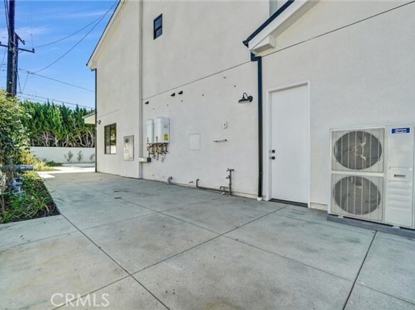 3312 Kenilworth Drive, Rossmoor Socal CA 90720